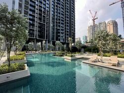The M (D7), Apartment #530781531